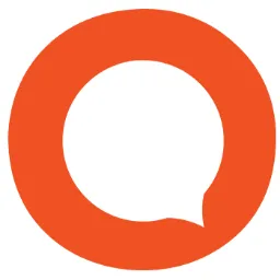 Heyo logo