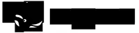 HeyOrca logo