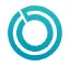 HeyOrson logo