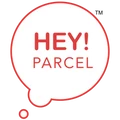 HeyParcel