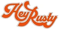 HeyRusty logo