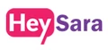 HeySara