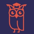 HeyScience logo