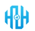 Heysem AI logo