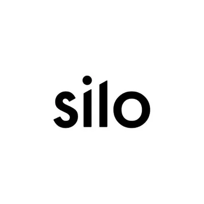 Silo logo