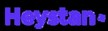 Heystan logo