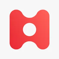 HeyTeam logo