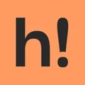HeyTrade logo