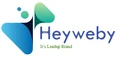 Heyweby