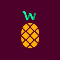 HeyWelcome logo