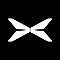 XPENG logo