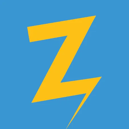 Heyzap logo