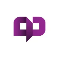 Hezardastan Group logo