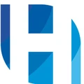 Hezemon Solutions