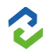 Hezongyy logo
