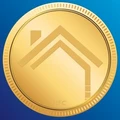 HFC Coin logo