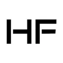 Human Factors Consulting Services logo
