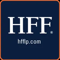 HFF logo