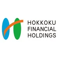 Hokkoku Financial Holdings logo