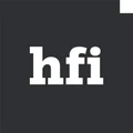 Hfi