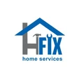 Hfix logo