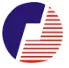 Hefei Construction Investment Holding logo