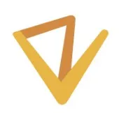 Hedge Fund Law Report logo