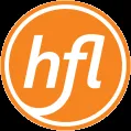 Holistic Financial Leadership logo