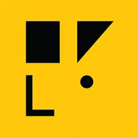 HFLI logo