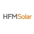 HFM Solar