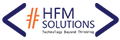 HFM Solutions
