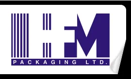 HFM logo