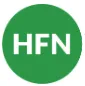 HFN Kisan