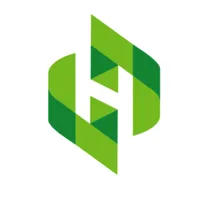 HfnMandi