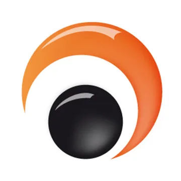 HFO Telecom logo