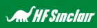 HF Sinclair logo