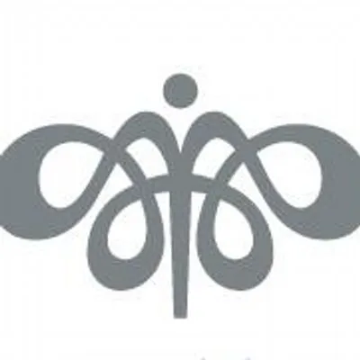 HFS Milbourne logo