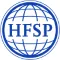 Human Frontier Science Program logo