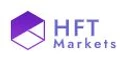 HFT Markets logo