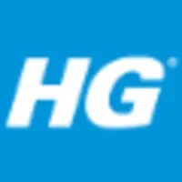HG International logo