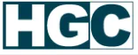 HG Comms Ltd logo