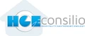 HGE consilio logo