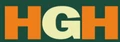 HGH India