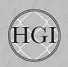 Heldal Gjerdenett logo