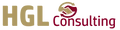 HGL Consulting logo