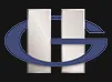 HG Metal Manufacturing logo