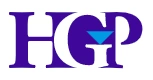 HGP Tolerie logo