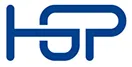 Halfmann Goetsch Partner logo