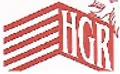 HGR Logistics