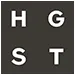 HGST logo